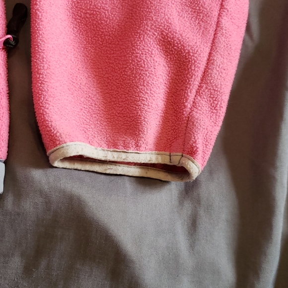 Snozu jacket - Picture 4 of 6